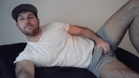 Theetwohander online show from 03.29.26