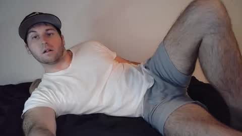 Theetwohander online show from 04.17.26