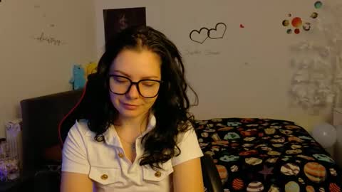 TheFarmergirl online show from 11.12.25