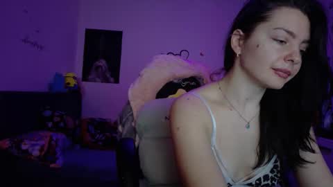 TheFarmergirl online show from 01.09.26