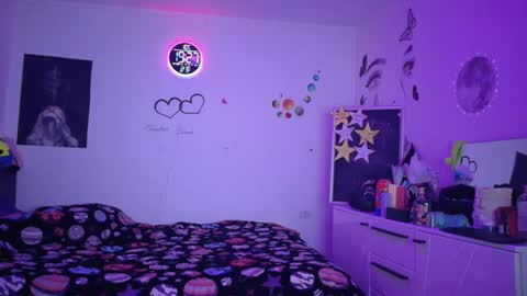 Snapshot of thefarmergirl chatting on 02.10.26 TheFarmergirl online show from 02.10.26