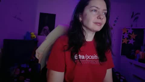 Snapshot of thefarmergirl chatting on 02.15.26 TheFarmergirl online show from 02.15.26