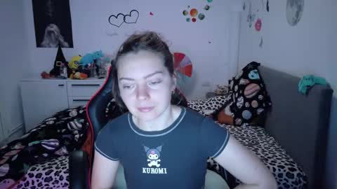 TheFarmergirl online show from 03.31.26