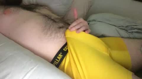 Thefatshaftlad online show from 12.14.25