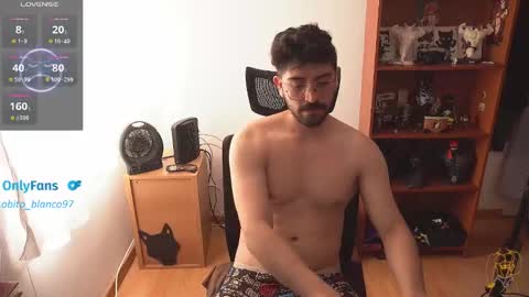 Wolf Independent model online show from 02.06.26