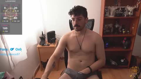 Wolf Independent model online show from 02.11.26