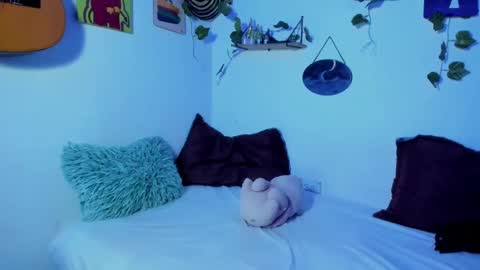 Snapshot of thefenix_jyk chatting on 11.01.25 Ariamapola88 online show from 11.01.25