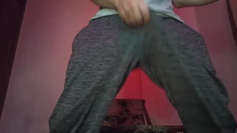 Seb online show from 12.04.24