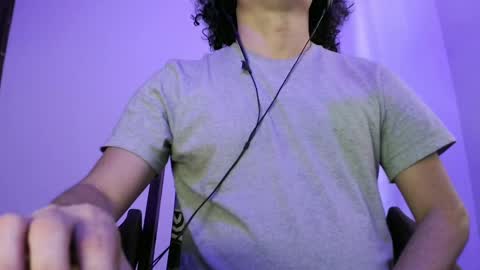 Seb online show from 12.05.24