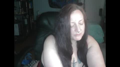Snapshot of thefleshcanvas chatting on 07.13.26 Sitara Mune online show from 07.13.26