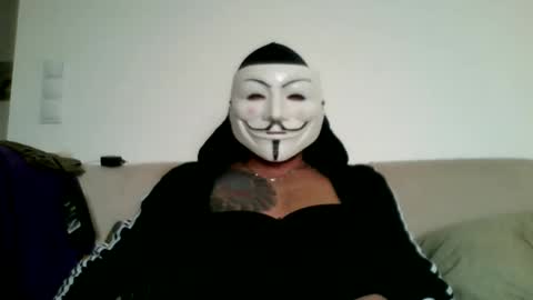 theforkliftman online show from 02.21.26