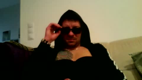 theforkliftman online show from 02.22.26