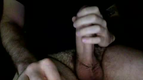 Dick online show from 01.20.25