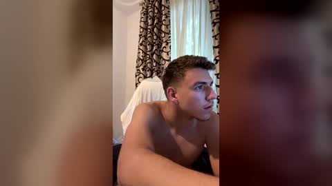 thefuckboy316615 online show from 07.01.26