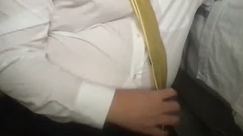 thefullmonty99 online show from 01.13.26