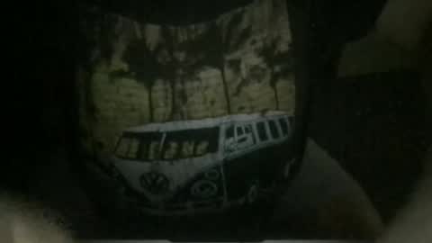 thefullmonty99 online show from 02.10.26