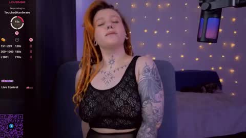 Moon online show from 03.06.26