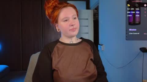 Moon online show from 03.30.26