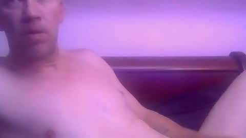 THE DIP online show from 07.14.26
