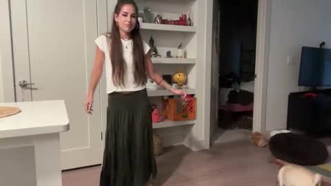 thegabzilla online show from 11.05.25