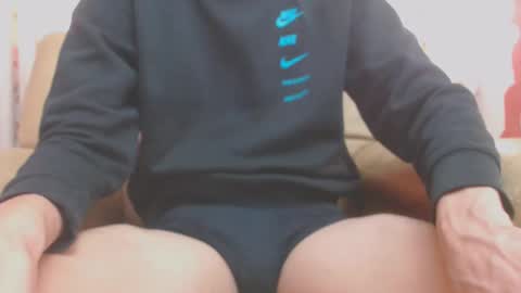 Geezer online show from 12.07.24