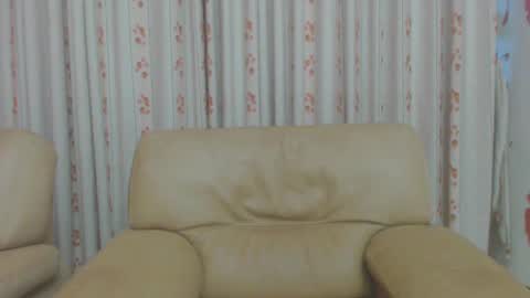 Geezer online show from 12.11.24