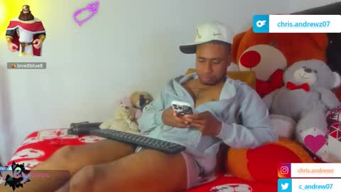 Prince online show from 02.02.26