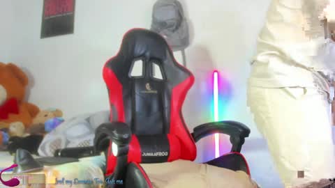 Prince online show from 04.02.26