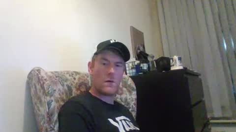 thegingerjim online show from 09.19.25