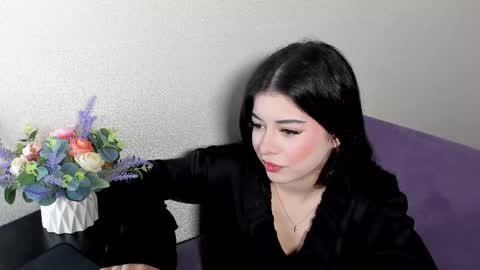Anora online show from 06.03.26