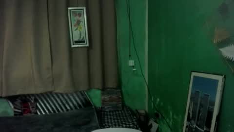 thegirlyouneedxoxo online show from 01.06.26