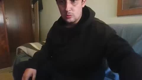 Snapshot of theglobezonexxx chatting on 11.10.25 theglobezonexxx online show from 11.10.25