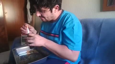 Snapshot of theglobezonexxx chatting on 11.17.25 theglobezonexxx online show from 11.17.25