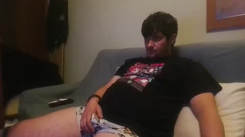 Snapshot of theglobezonexxx chatting on 11.27.25 theglobezonexxx online show from 11.27.25