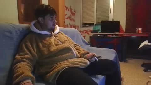 Snapshot of theglobezonexxx chatting on 01.18.26 theglobezonexxx online show from 01.18.26