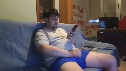 Snapshot of theglobezonexxx chatting on 02.05.26 theglobezonexxx online show from 02.05.26