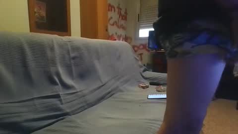 Snapshot of theglobezonexxx chatting on 02.13.26 theglobezonexxx online show from 02.13.26