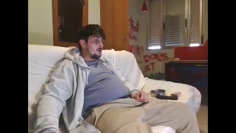 Snapshot of theglobezonexxx chatting on 02.26.26 theglobezonexxx online show from 02.26.26