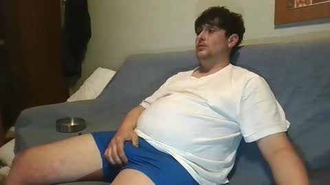 Snapshot of theglobezonexxx chatting on 03.02.26 theglobezonexxx online show from 03.02.26