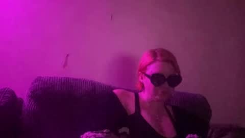 Goddess Frida online show from 10.13.25