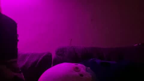Goddess Frida online show from 10.14.25