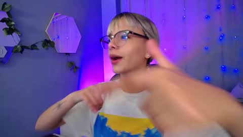 Peyton online show from 10.30.25