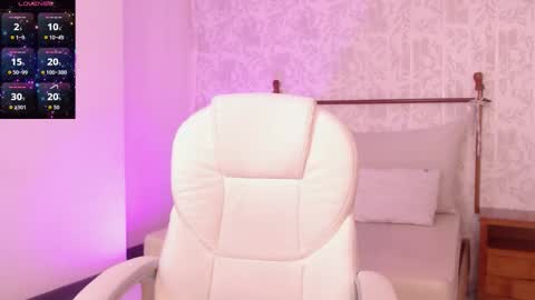 Peyton online show from 11.28.25