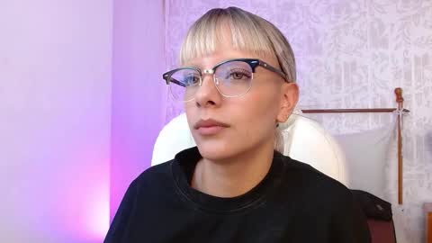 Peyton online show from 12.02.25