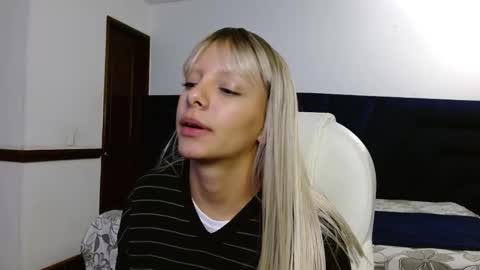 Peyton online show from 01.06.26