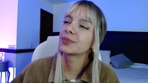 Peyton online show from 02.19.26