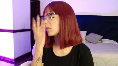 Peyton online show from 02.20.26