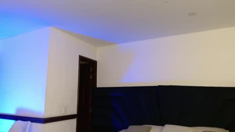 Peyton online show from 03.02.26