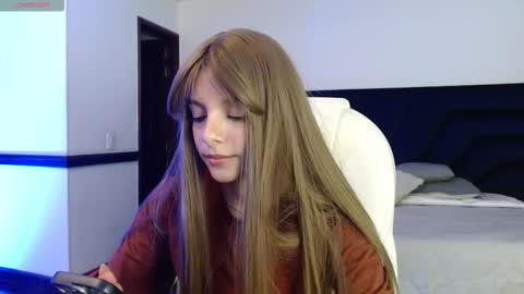 Peyton online show from 03.29.26