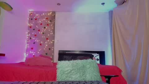 Goldie online show from 01.08.25